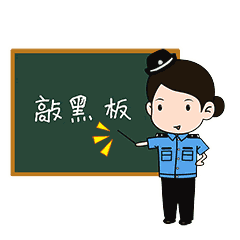 大风突袭东湖,民警在风浪中救回23人 大风突袭东湖,民警在风浪中救回23人