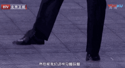 穿袜子有勒痕是大病信号？腿上有4种异常，当心1种死亡率极高的病盯上你