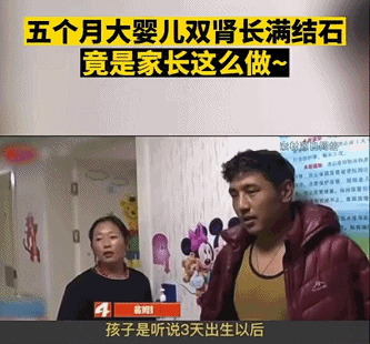 每天该喝多少水?不同年龄标准来了→ 每天该喝多少水?不同年龄标准来了→