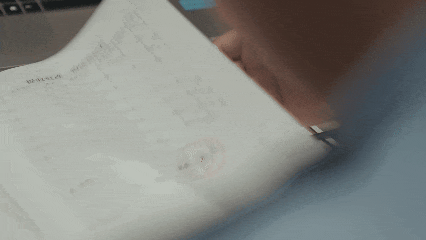 下象棋爱“当头炮”，踢足球要当前锋，他把闯和韧写进骨子里！