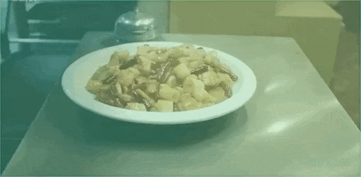 为什么说《欢迎来龙餐馆》后劲很大? 为什么说《欢迎来龙餐馆》后劲很大?