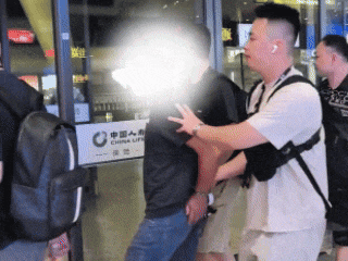 确认是假的!浙江警方出手:13人被抓!团灭! 确认是假的!浙江警方出手:13人被抓!团灭!