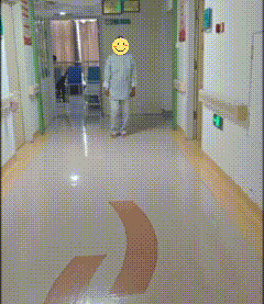 福建首例!68岁老人被“X型腿”折磨十多年!术后次日即可下地走路 福建首例!68岁老人被“X型腿”折磨十多年!术后次日即可下地走路