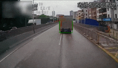 除了看手机，这些危险行为你有吗？