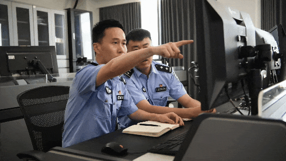 13人落网！浙江公安全链条摧毁跨省制售假证团伙
