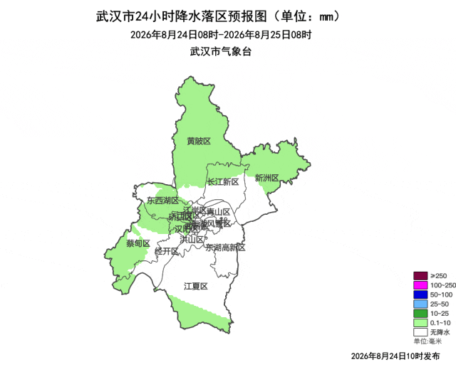 今天出伏!接下来的一个月很关键→ 今天出伏!接下来的一个月很关键→
