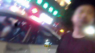 这个点没交警?栽了吧… 这个点没交警?栽了吧…