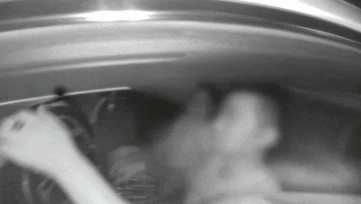 这个点没交警?栽了吧… 这个点没交警?栽了吧…