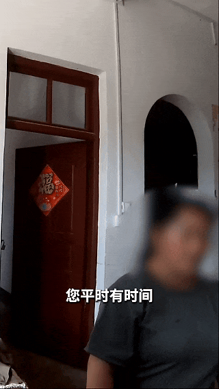 “劝他，他不听…… ”面对不听劝的同学，三个孩子报警了