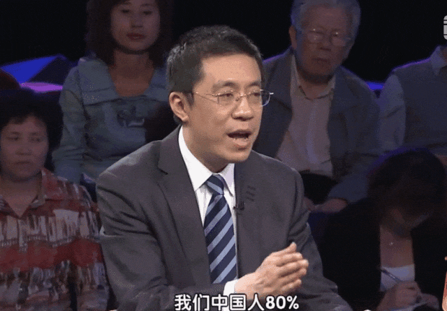 晚上喝牛奶等于服毒？马上停止这样喝奶，对心血管和胃都不好
