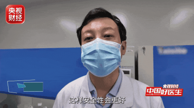 乙肝、脂肪肝、酒精肝…如何一步步拖成肝衰竭？