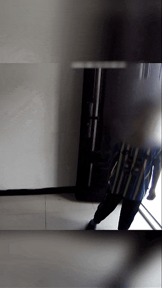 “我们叫他,他不听…… ”面对不听劝的同学,三个孩子报警了 “我们叫他,他不听…… ”面对不听劝的同学,三个孩子报警了