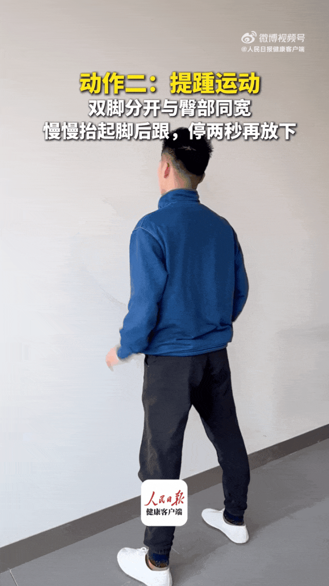不节食不挨饿!一个高“性价比”的吃饭方法:减脂不掉肌肉,连睡眠都变好 不节食不挨饿!一个高“性价比”的吃饭方法:减脂不掉肌肉,连睡眠都变好