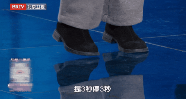 3种加速身体“报废”的锻炼,你可能每个都做过,等血管堵了就迟了 3种加速身体“报废”的锻炼,你可能每个都做过,等血管堵了就迟了
