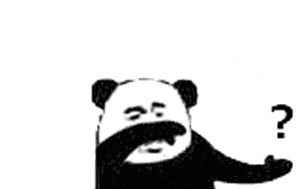 解锁“高颜值”身份证照!网友:一定要夸夸这家派出所 解锁“高颜值”身份证照!网友:一定要夸夸这家派出所