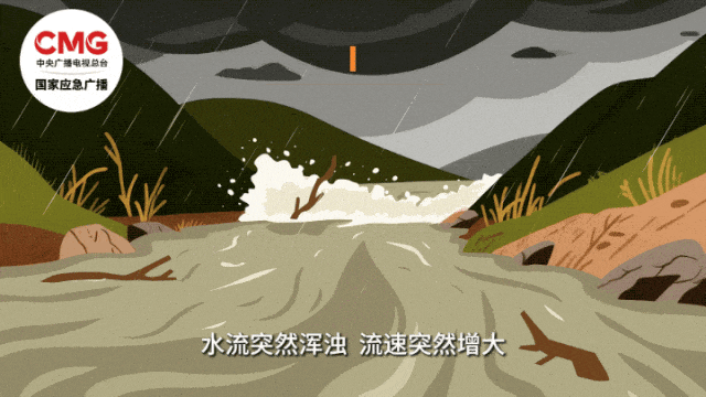 中央气象台继续发布暴雨黄色预警、台风蓝色预警 中央气象台继续发布暴雨黄色预警、台风蓝色预警