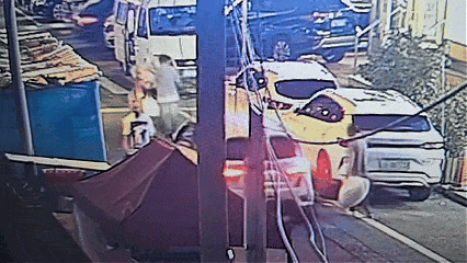 一件交通事故警情牵出25起“隐案”！大连警方通报案件详情