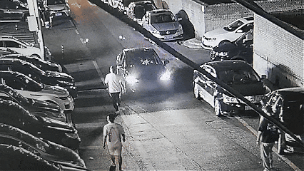 一件交通事故警情牵出25起“隐案”！大连警方通报案件详情