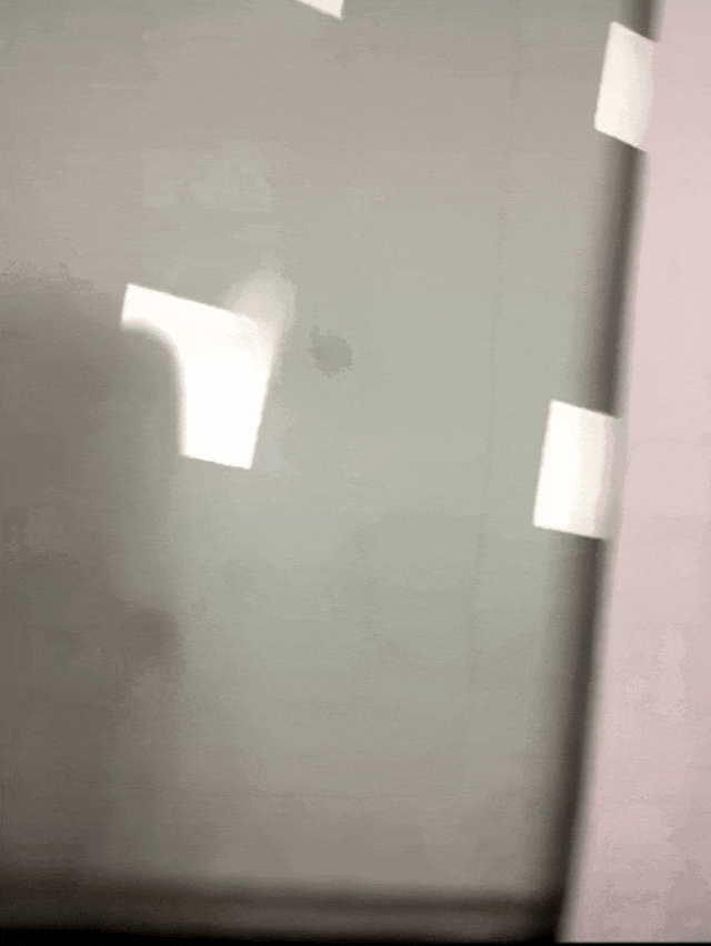 每学期可以结好几次婚是一种什么体验?“新郎新娘、双方父母都当过一遍了……” 每学期可以结好几次婚是一种什么体验?“新郎新娘、双方父母都当过一遍了……”