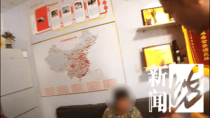 半年内20多起,全是“自导自演”!女子姚某被上海警方刑拘 半年内20多起,全是“自导自演”!女子姚某被上海警方刑拘