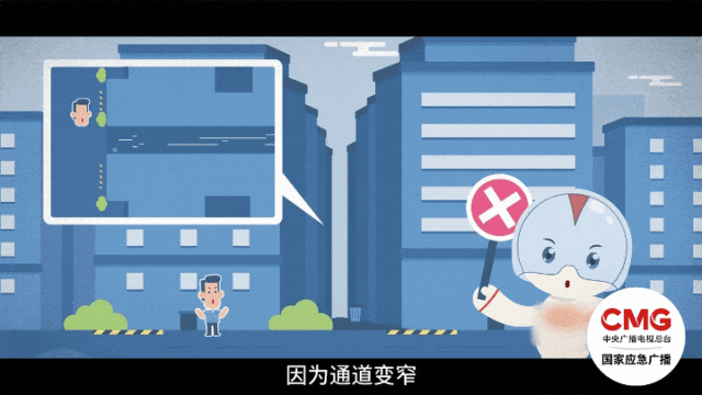 赶紧关窗!冷空气已抵达武汉,网友:冻得瑟瑟发抖 赶紧关窗!冷空气已抵达武汉,网友:冻得瑟瑟发抖
