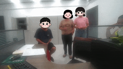 4小时，18页纸！帮聋哑小伙追回6万多元！