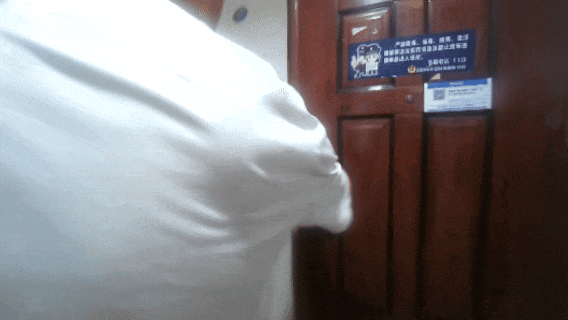 4小时，18页纸！帮聋哑小伙追回6万多元！