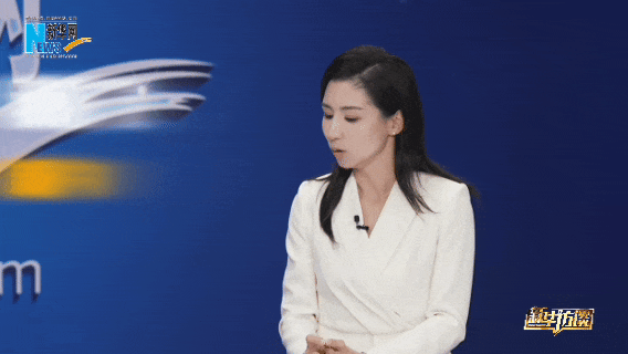 发烧、盗汗、体重骤降……别把肿瘤误当感冒 发烧、盗汗、体重骤降……别把肿瘤误当感冒