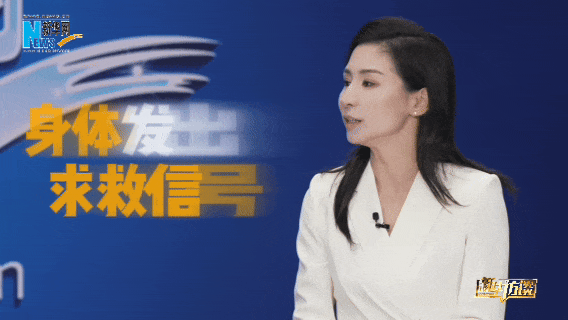 发烧、盗汗、体重骤降……别把肿瘤误当感冒 发烧、盗汗、体重骤降……别把肿瘤误当感冒