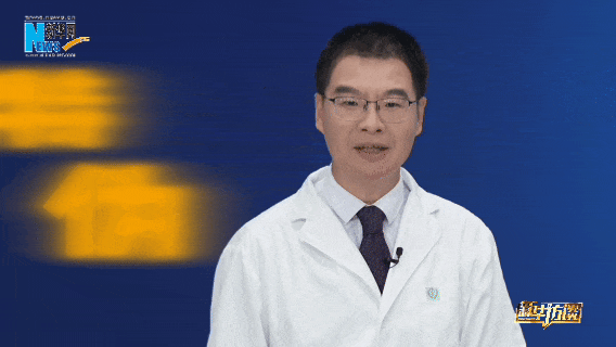 发烧、盗汗、体重骤降……别把肿瘤误当感冒 发烧、盗汗、体重骤降……别把肿瘤误当感冒
