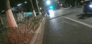 上海一男子被邀约聚餐,不料当晚屡遇蹊跷事故?直到看到好友手机… 上海一男子被邀约聚餐,不料当晚屡遇蹊跷事故?直到看到好友手机…