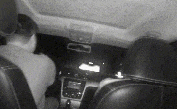 威海一男子潜入果园盗无花果被民警抓获 威海一男子潜入果园盗无花果被民警抓获