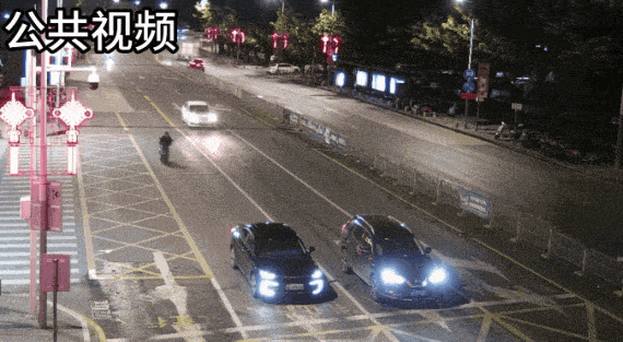 男子醉驾遇查弃车逃跑仍被查获！中秋团圆，拒绝酒醉驾