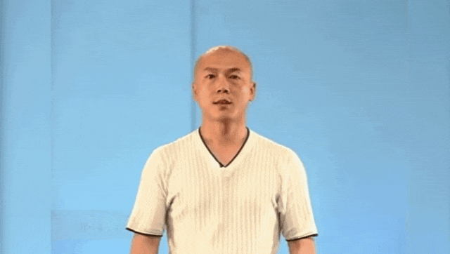 “闪身步”动作爆火引全网模仿，多人因此膝盖十字韧带拉伤，甚至部分撕裂，医生提醒