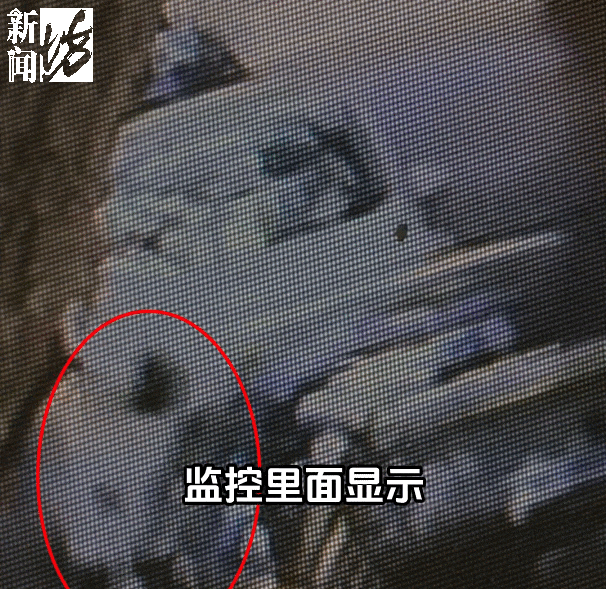 男子为泄愤从17楼丢垃圾砸碎特斯拉,还向AI求助对策…上海警方已对其采取刑事强制措施 男子为泄愤从17楼丢垃圾砸碎特斯拉,还向AI求助对策…上海警方已对其采取刑事强制措施