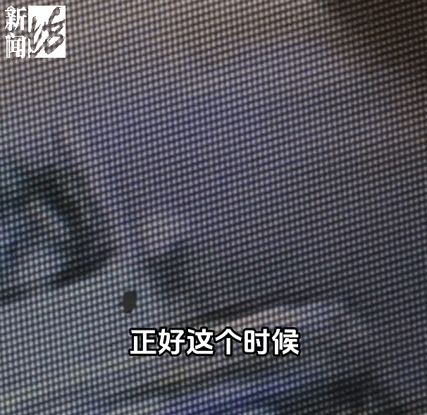 男子为泄愤从17楼丢垃圾砸碎特斯拉,还向AI求助对策…上海警方已对其采取刑事强制措施 男子为泄愤从17楼丢垃圾砸碎特斯拉,还向AI求助对策…上海警方已对其采取刑事强制措施