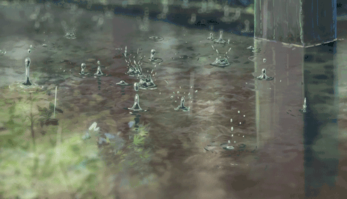 双预警齐发!中到大雨、暴雨即将到河北,注意防范 双预警齐发!中到大雨、暴雨即将到河北,注意防范