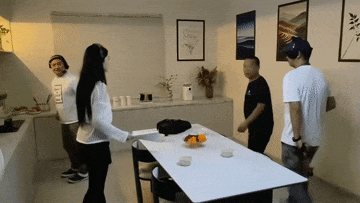 “抽卡师”，是什么工作？