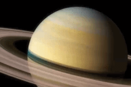 国庆假期别错过这些天象“大片” 观星攻略来了→ 国庆假期别错过这些天象“大片” 观星攻略来了→