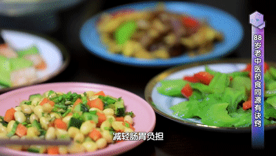 心脏“咯噔”一下，是猝死信号还是中风前兆？有人硬扛4年，体内悄悄长出血栓