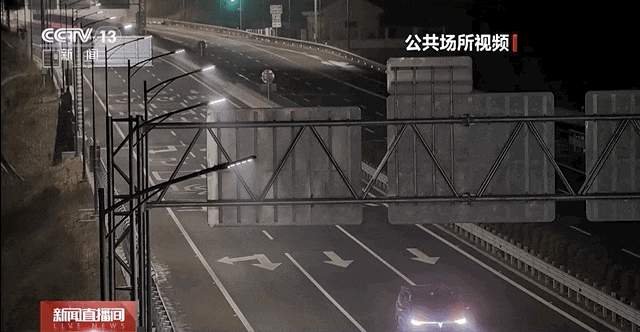 男子喝一斤白酒后开智驾返程,车停在高速中间人已昏睡……交警:吊销驾照! 男子喝一斤白酒后开智驾返程,车停在高速中间人已昏睡……交警:吊销驾照!