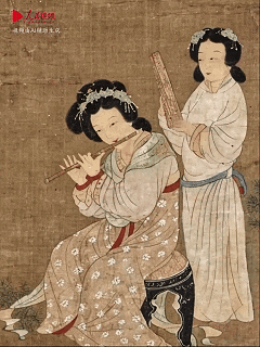 这个闺蜜局,自带BGM! 这个闺蜜局,自带BGM!