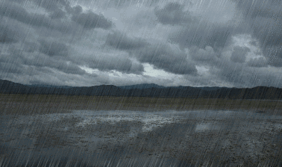 中雨+大雨+暴雨!河北全省将有雨,请注意防范 中雨+大雨+暴雨!河北全省将有雨,请注意防范