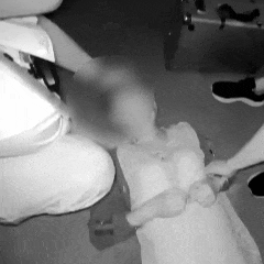 员工没请假还失联,老板报警→ 员工没请假还失联,老板报警→