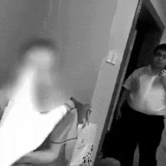 员工没请假还失联,老板报警→ 员工没请假还失联,老板报警→