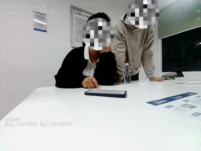 收到“逮捕令”后,武汉婆婆瞒着家人躲进宾馆“受审”,转账前一刻,真民警找到了她 收到“逮捕令”后,武汉婆婆瞒着家人躲进宾馆“受审”,转账前一刻,真民警找到了她