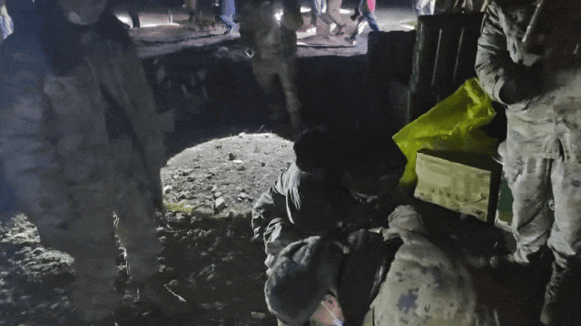 西藏巴青7.0级地震共记录到余震413次，已致16人遇难