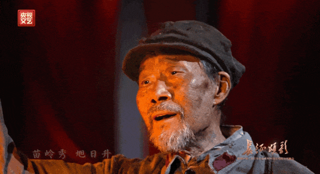 72岁演员李雪健已“听不见,也说不了话”,一段无声演绎,看哭网友 72岁演员李雪健已“听不见,也说不了话”,一段无声演绎,看哭网友