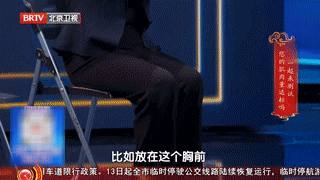 高血糖最怕这类食物!隔三差五吃一次,代谢好了、体重降了,血糖稳住了 高血糖最怕这类食物!隔三差五吃一次,代谢好了、体重降了,血糖稳住了