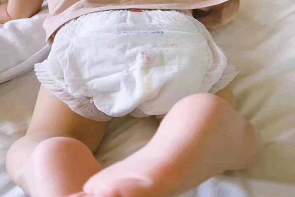 国家卫生健康委印发《婴幼儿早期发展服务指南（试行）》